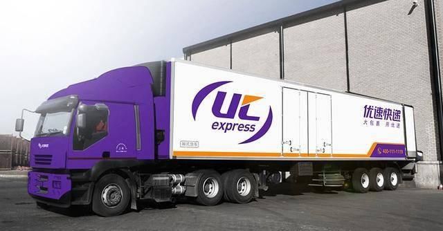 不是邮政和京东 它成为国内最受用户最满意的