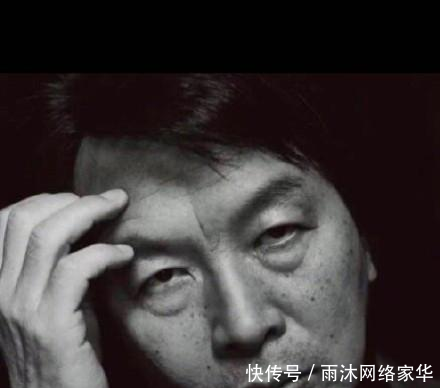 崔永元再骂冯小刚刘震云, 两人缄默不语, 是真的