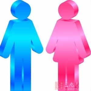 护士和幼师职业性别隔离现象最明显