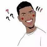 2018 最新各国签证照片要求,速度收藏!