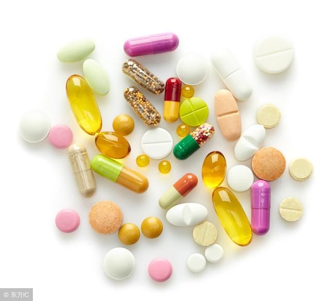 尿酸高,百合煮成1种水,强势降尿酸,想得痛风