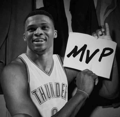 美媒不服哈登获得MVP?联盟看看数据统计吧,詹