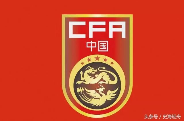 中国和美国为什么没有参加俄罗斯世界杯?