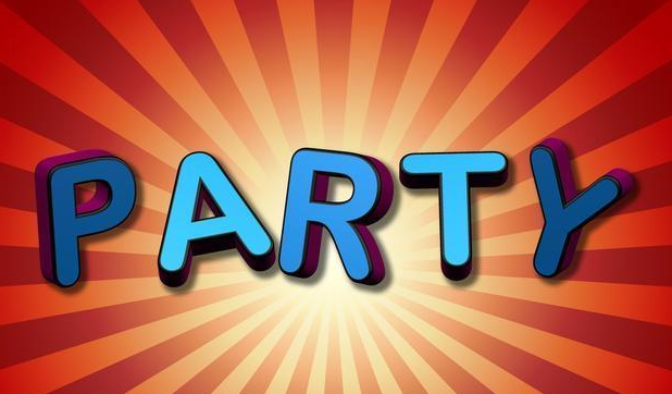 5G时代可能会带来什么商机?