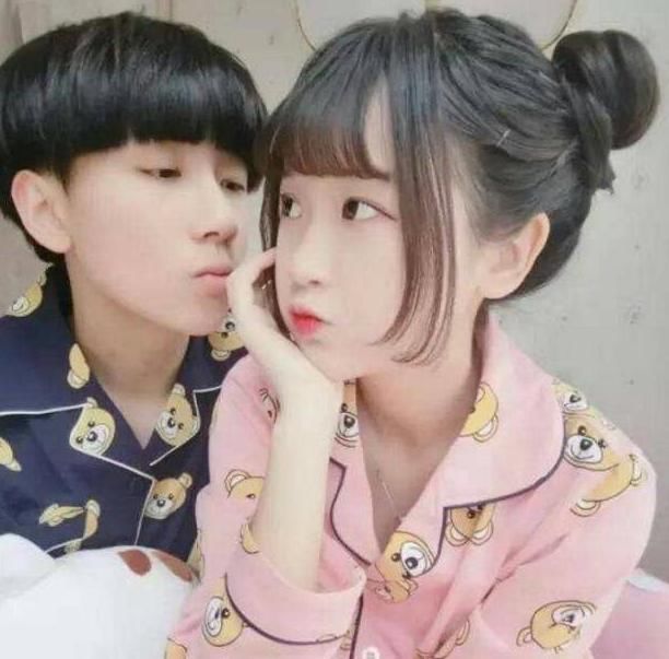 王乐乐杨清柠直播惊动了央视 快手号注销已被