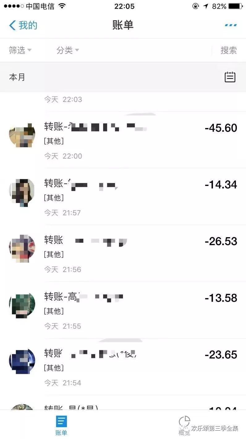 淘宝购物怎样用返利_淘宝返利机器人是真的吗