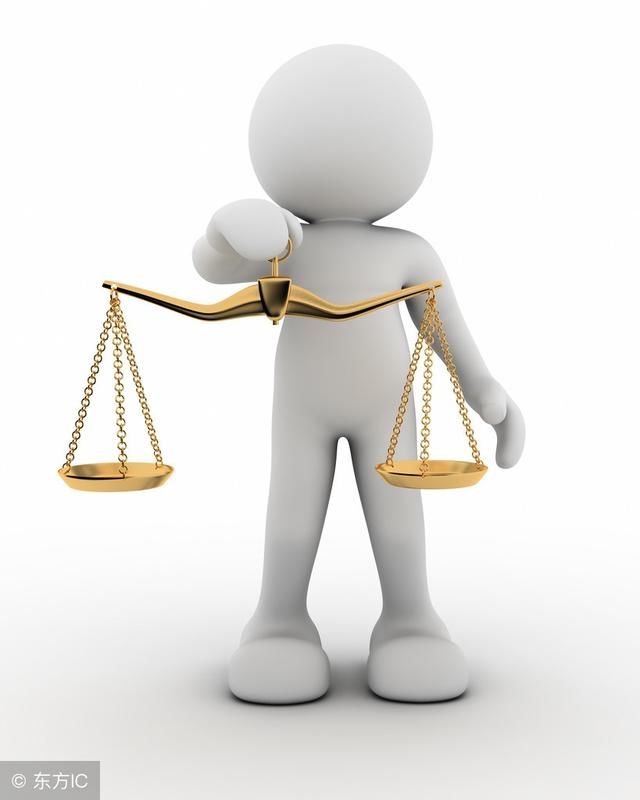 餐饮业会计账务处理流程以及餐饮业纳税人如何