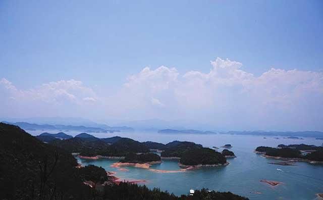 男子用泥鳅打窝 爽钓百斤大白鱼 据说此钓法在