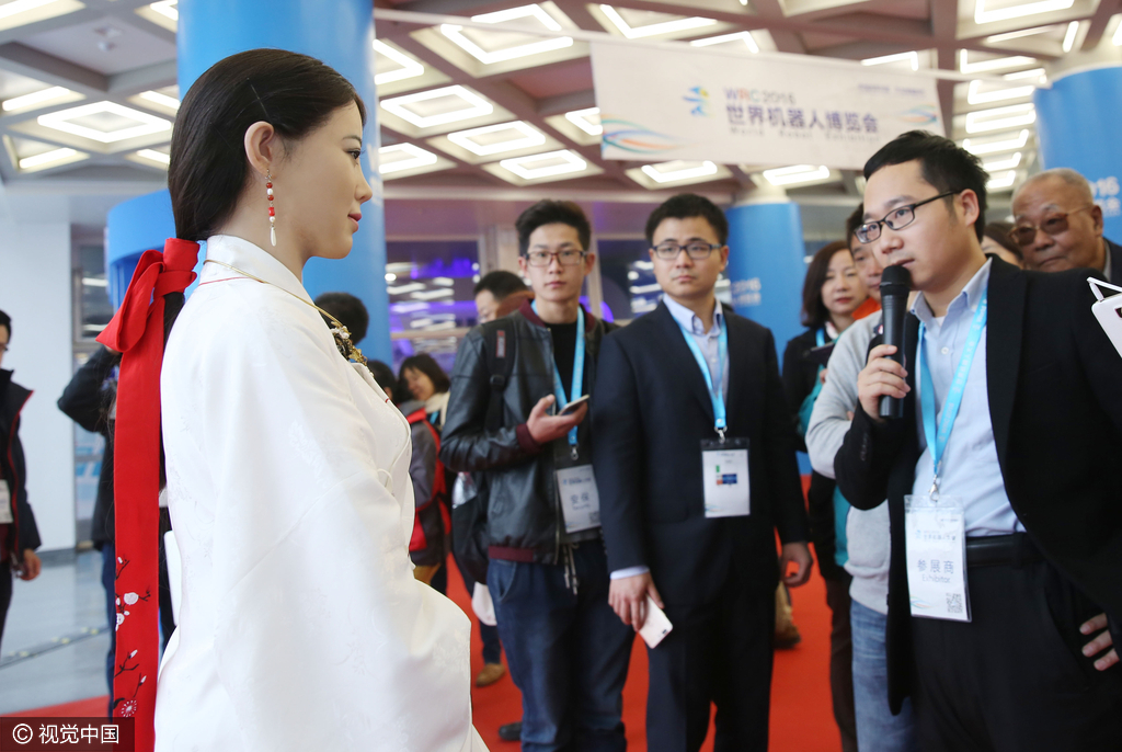 仿真人高颜值 仿真人高颜值