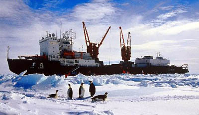 MOZ 有效男性避孕药因副作用停止试验