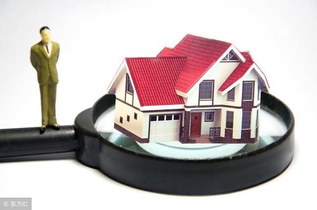 释疑:刚落户成都为啥被限制购房资格?为了堵漏