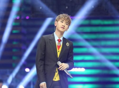 金曲捞第二期播放时间 170421江苏卫视直播地