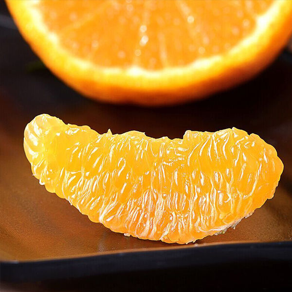 全球营养价值最高的金牌水果,罕见的不得了,你