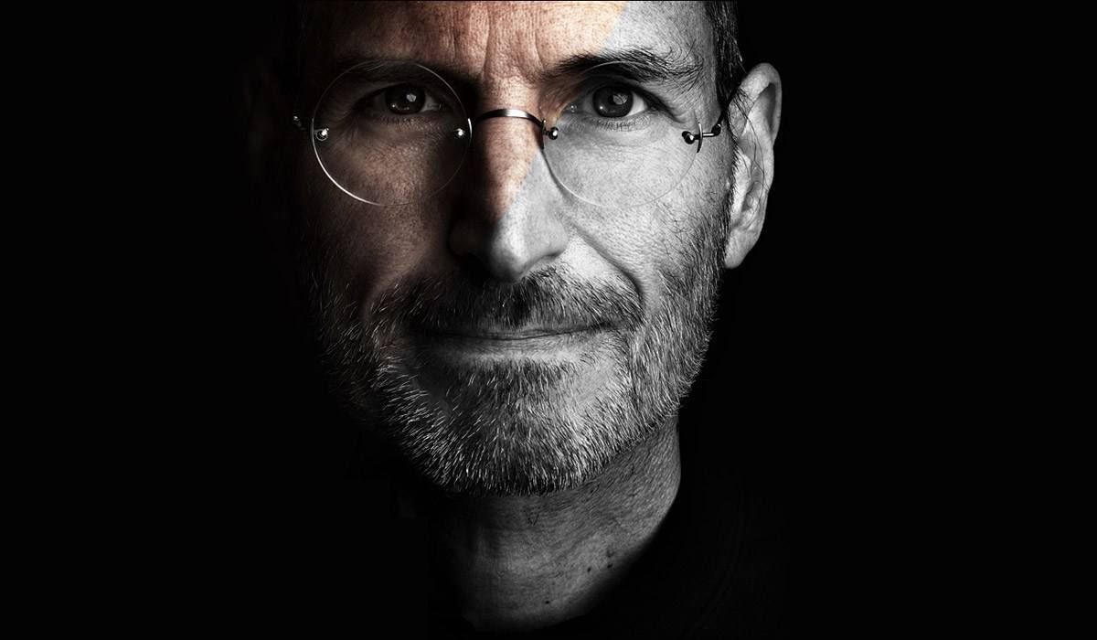 人死后,他们的网络账号怎么办?