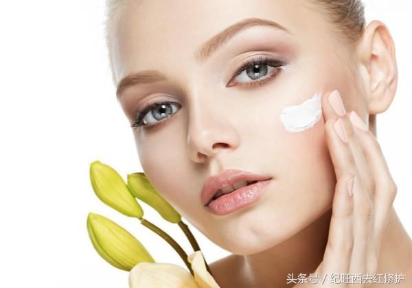 你会经常脸红吗?脸过敏发红痒怎么回事?