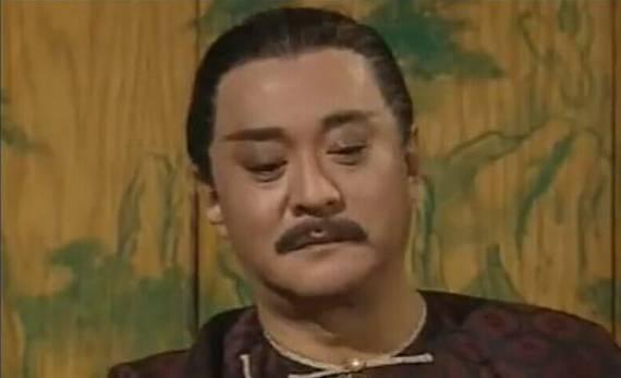 清朝国运被修炼成精的十只妖怪把持?揭秘清末