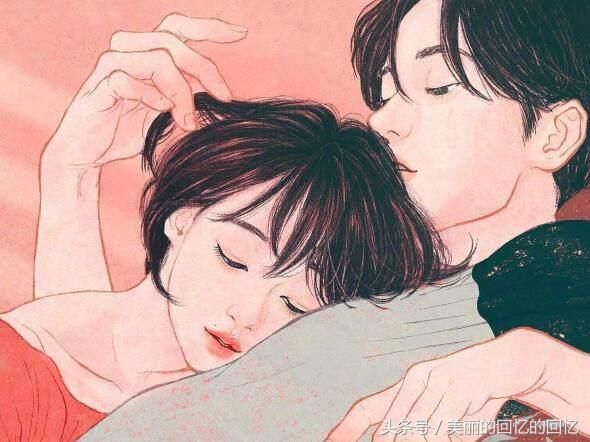 半路夫妻过得不幸福,不怨天不怨地,只怨这4样