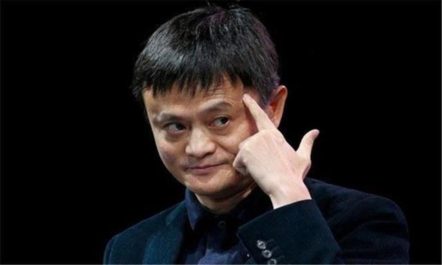 十个淘宝九个刷,刷的找死,不刷等死,到底刷不刷