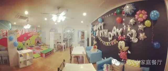 揭秘:三亚本地人一般去哪儿吃海鲜?