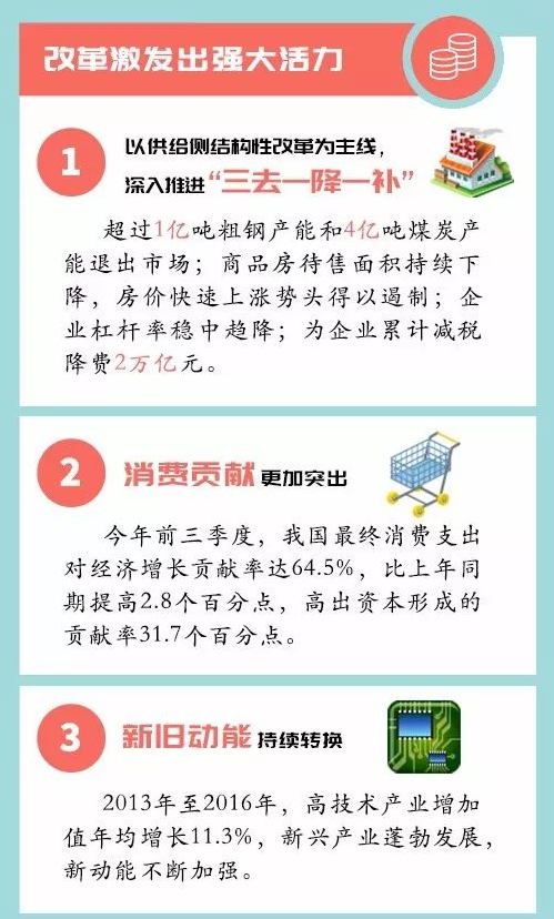 厉害了，这份成绩单真亮眼！|新闻动态-《对话中国品牌》栏目采编中心