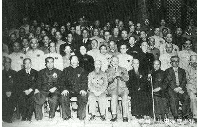 世界上五大隐世家族, 据说他们控制着全世界, 其