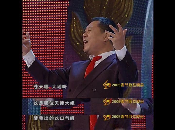 不会英语就能判无罪?周立波案件你怎么看?