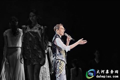 2017林志炫深圳演唱会票价多少 林志炫深圳演唱会时间地点 2017林志炫深圳演唱会票价多少 林志炫深圳演唱会时间地点