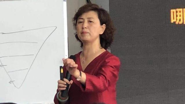 为爱学习助成长,携手同心育英才 为爱学习助成长,携手同心育英才