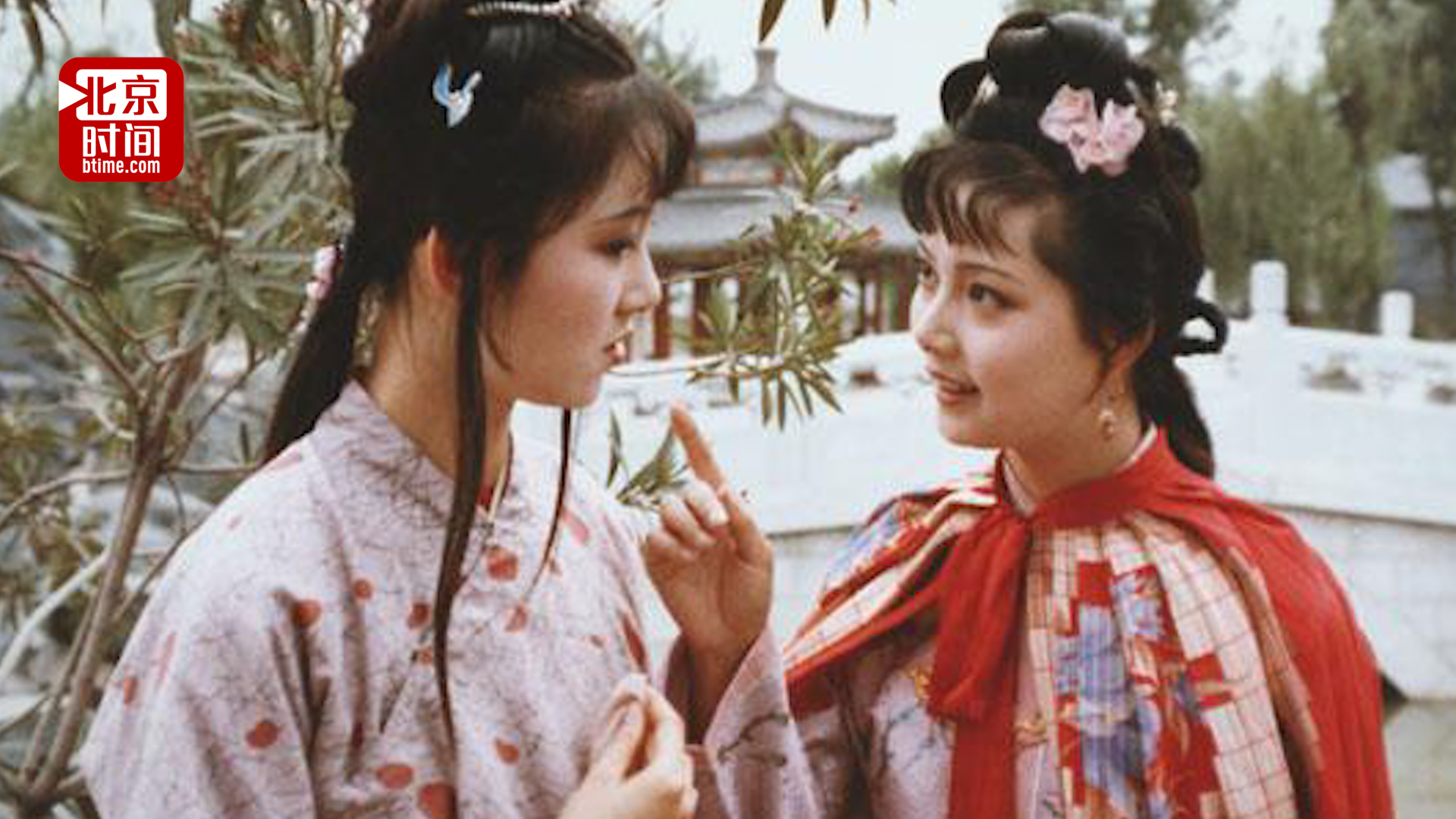 奸诈书生贾雨村 为何痴心妄想娶黛玉娶宝钗? 奸诈书生贾雨村 为何痴心妄想娶黛玉娶宝钗?