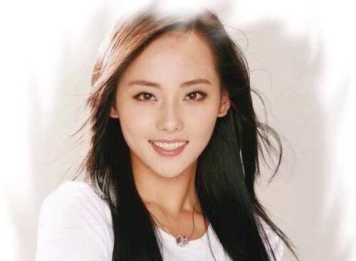 盘点各省份代表明星的长相特点,撑起山东颜值