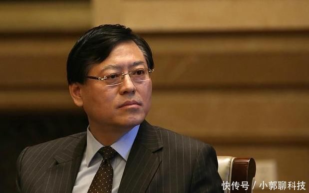 联想对5G做出弃权投票?导致华为以劣势输高通