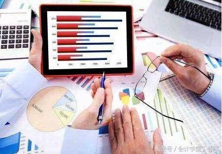 事业单位为职工发放工资如何做会计分录?