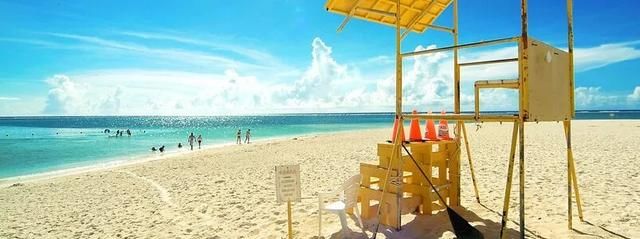 赴塞班岛新规定!持十年美签入境必须EVUS登