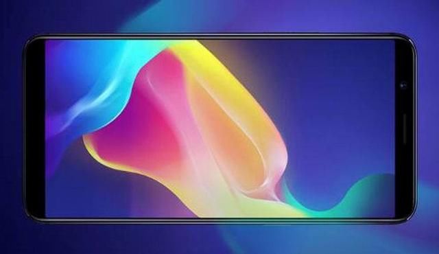 OPPO R11s手机新品亮相,外观惊艳拍照不俗