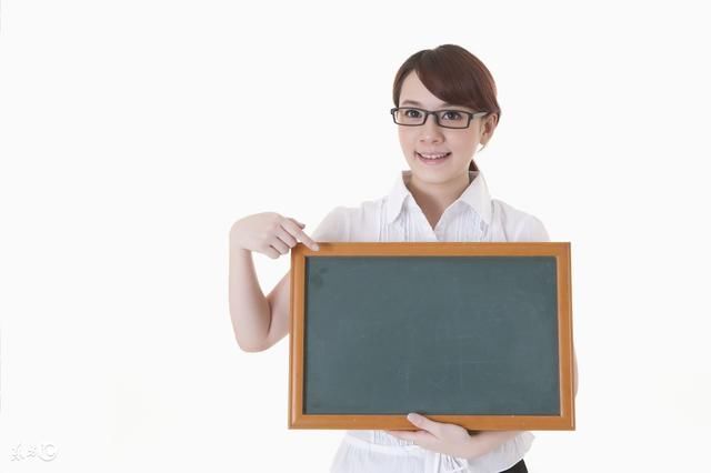 女生考上教师编制就有优越感,择偶容易?现实很