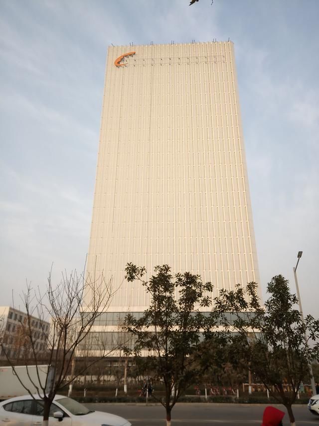 定了!阿里巴巴西部总部正式挂牌西安!再造一个