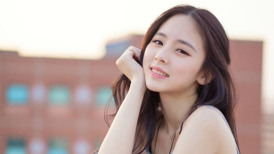 乳房结节吃中药能治好吗 乳腺结节中药治疗法