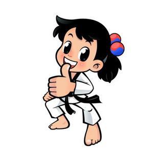 微信公众号刷留言点赞,如何刷微信阅读量及怎