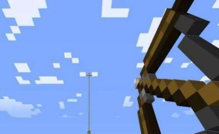 我的世界:游戏中最慢的移动速度,最慢的竟是它