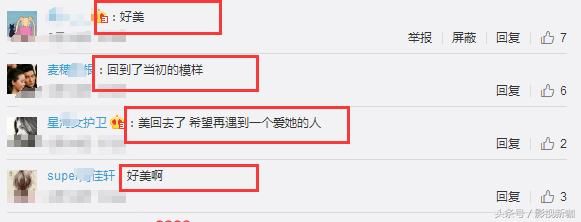 张柏芝惊艳了!38岁穿白绿套装减龄回20岁,网友