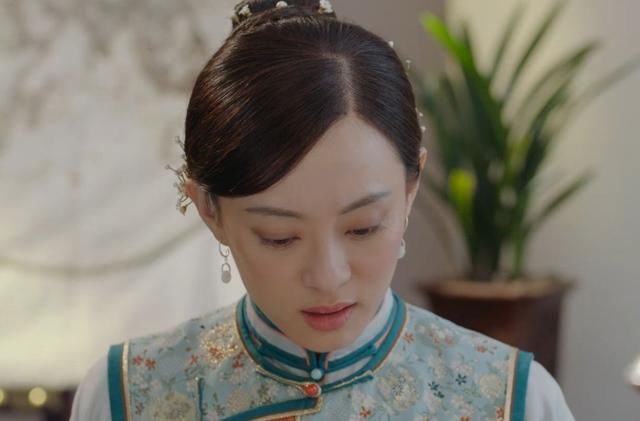 论12星座穿越到古代会变成谁?我是白浅,你的呢