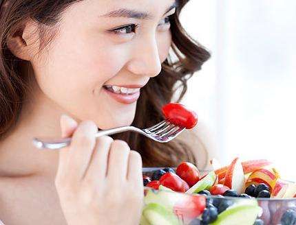 谁说它是转基因水果?其实圣女果才是番茄祖宗