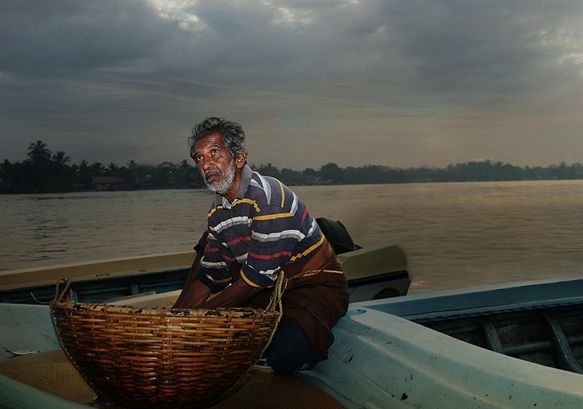 三年蒸发2100亿,再次狮子开口要200亿,股民:要