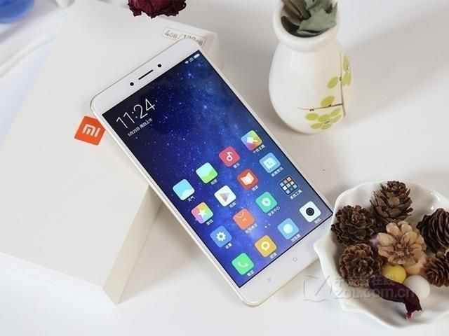 2018千元机性价比推荐系列