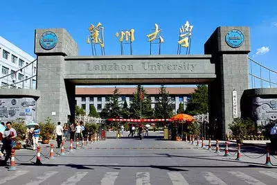 中国大学退步榜,你的学校上榜没?