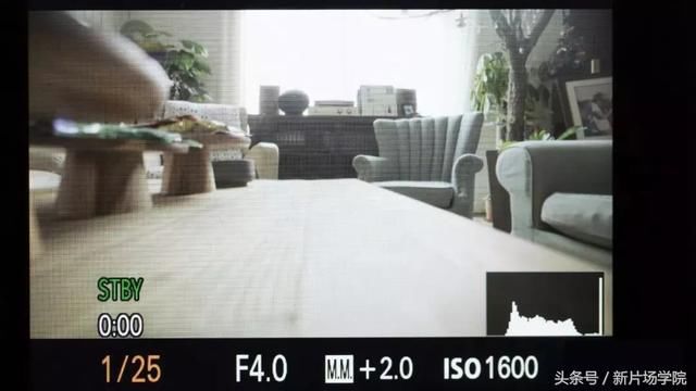 简单解决索尼A7SII-S-log噪点问题,深度干货