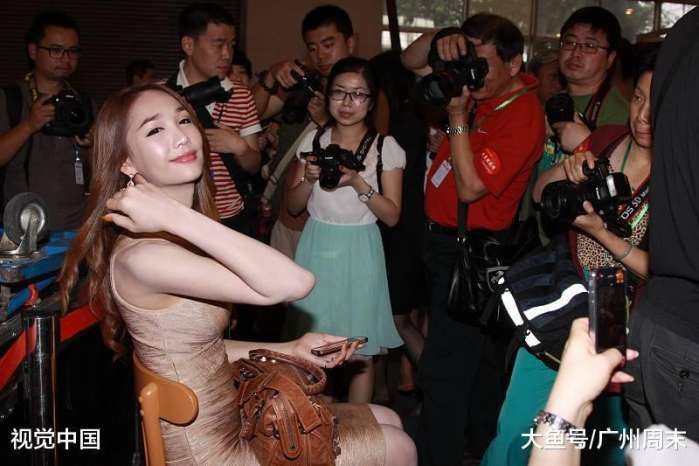 为什么那么多人去泰国旅游而不去越南旅游呢?