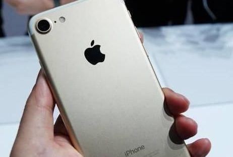 iPhone7和iPhone6s哪个更值得买呢?