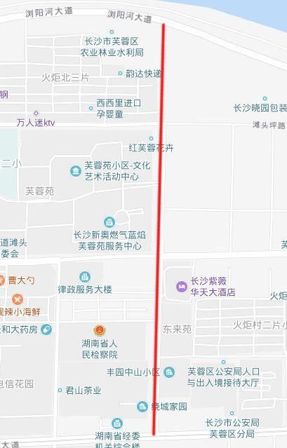 停在车位也吃罚单?快来了解一下什么是限时停