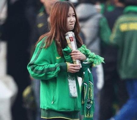 中超历史单场观赛人数排行榜前十:江苏居首、